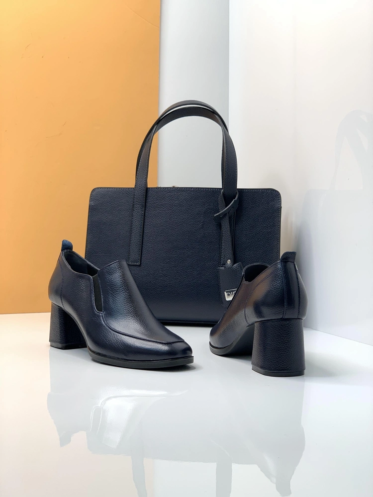 5710 ساده کلاک