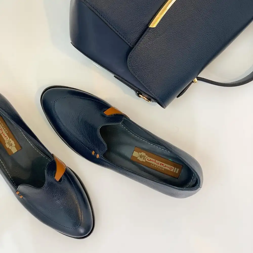 394 دوکوک کلاک