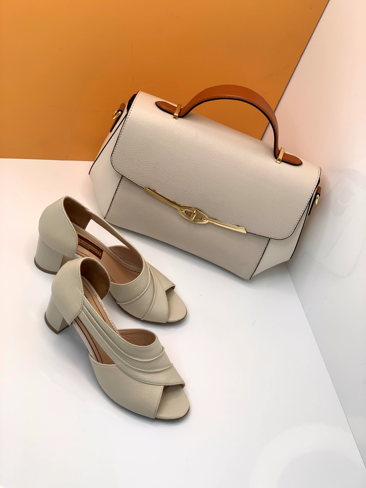 5965پلیسه سعادت