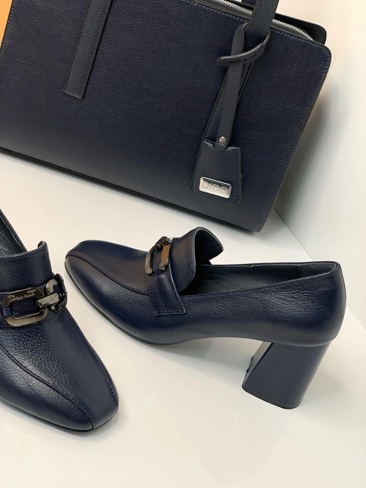 5437 یراق اداری