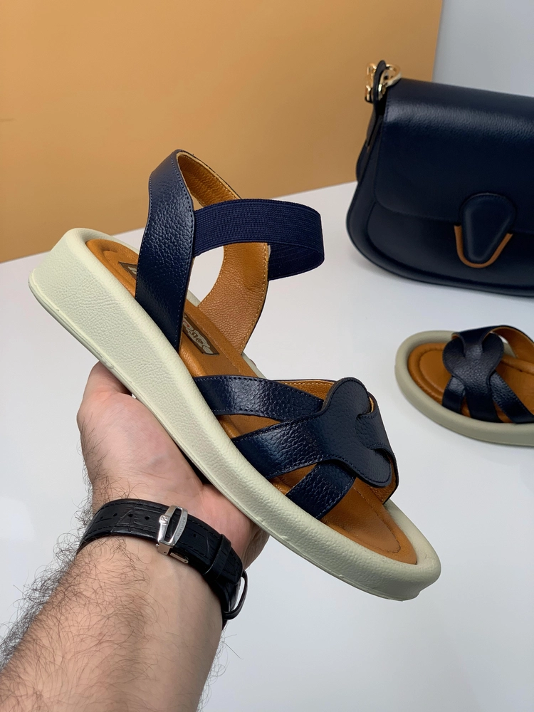 2304وای کاسا