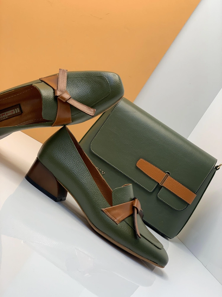 396 گره پاپیون