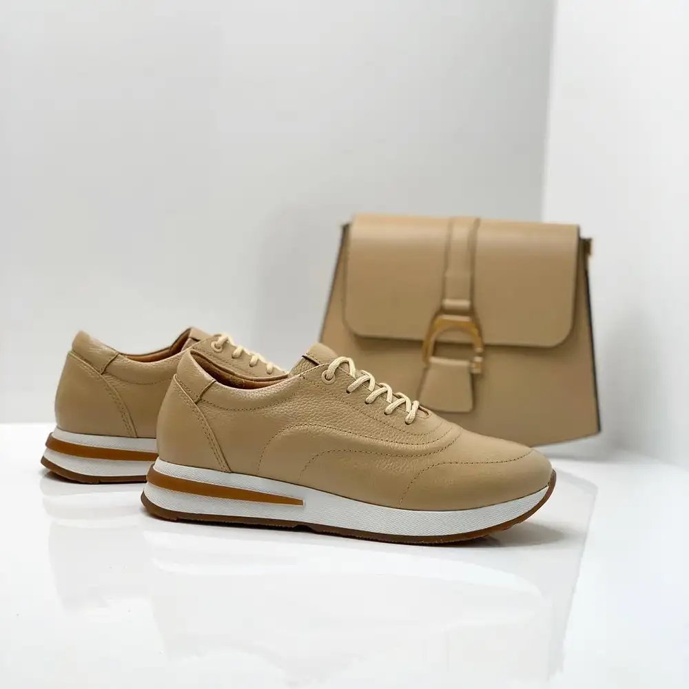 0441 خطدار غزل