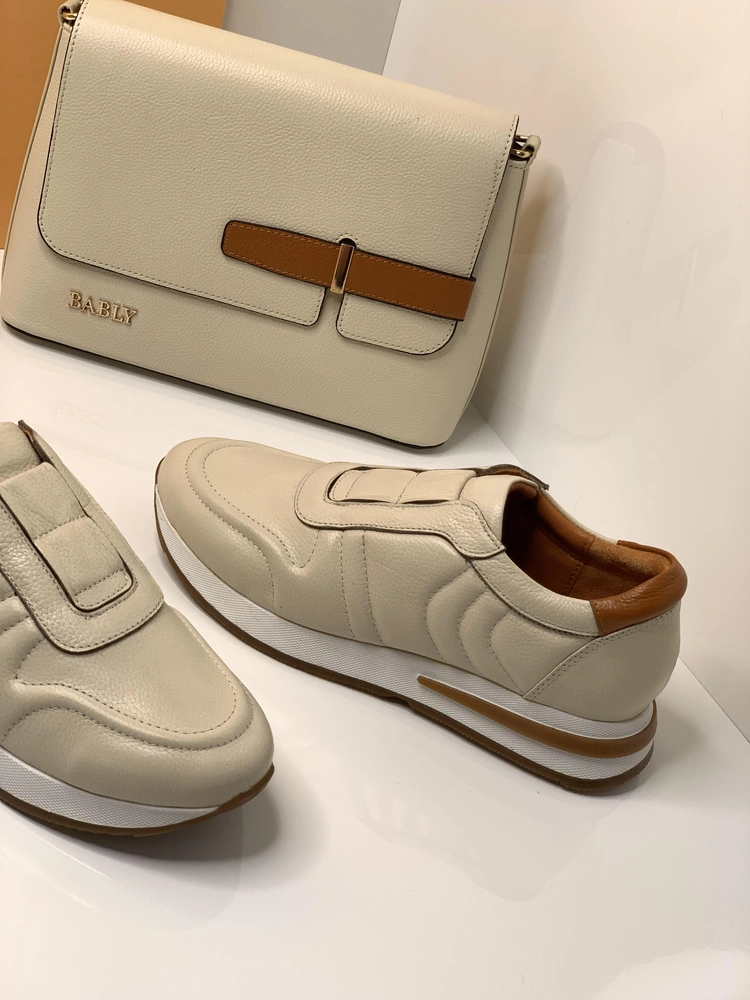 0511 دوک خطدار