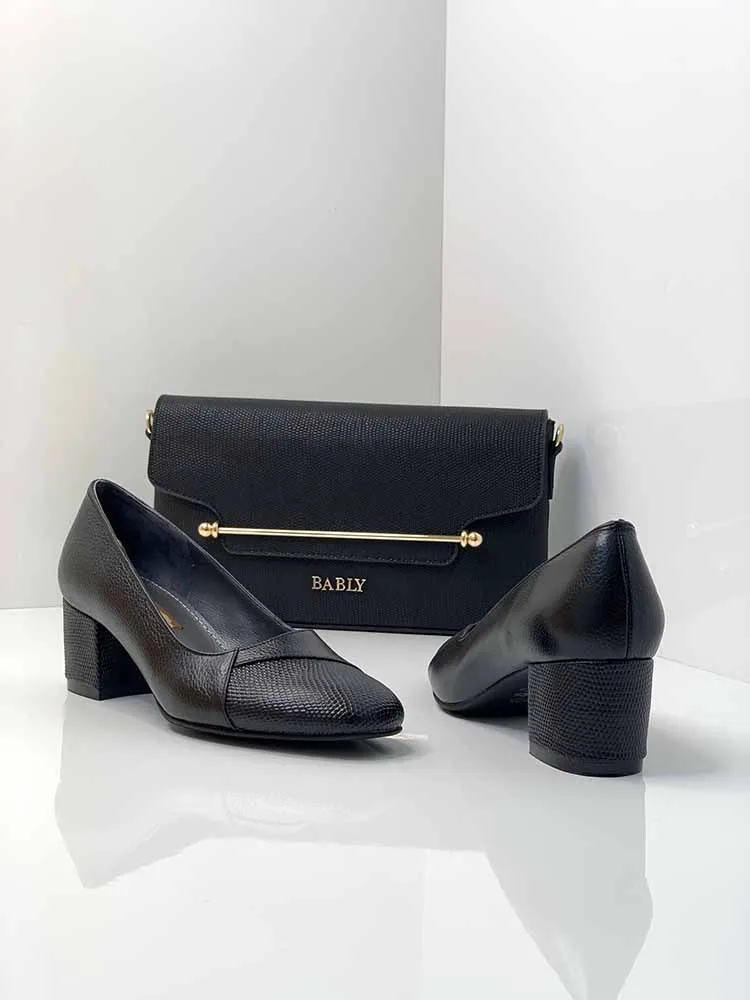 197 ج خاویاری