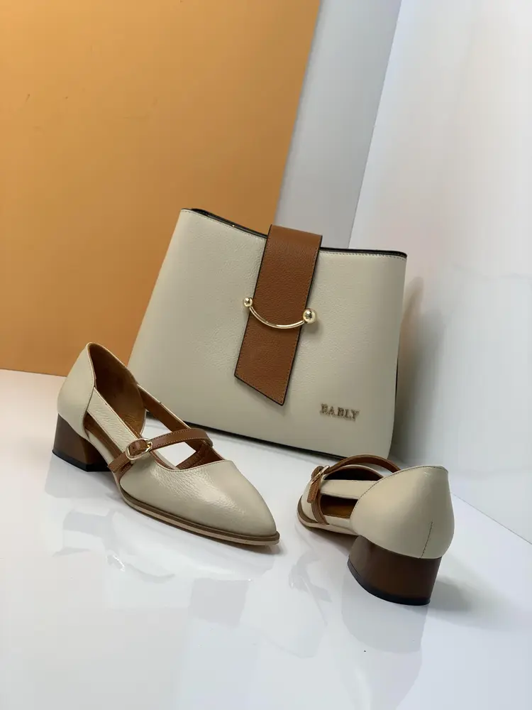 264رست کمربندی