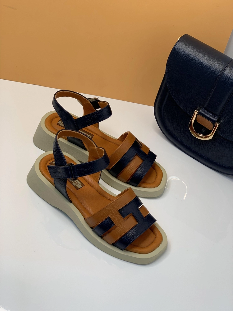 2305 پازل