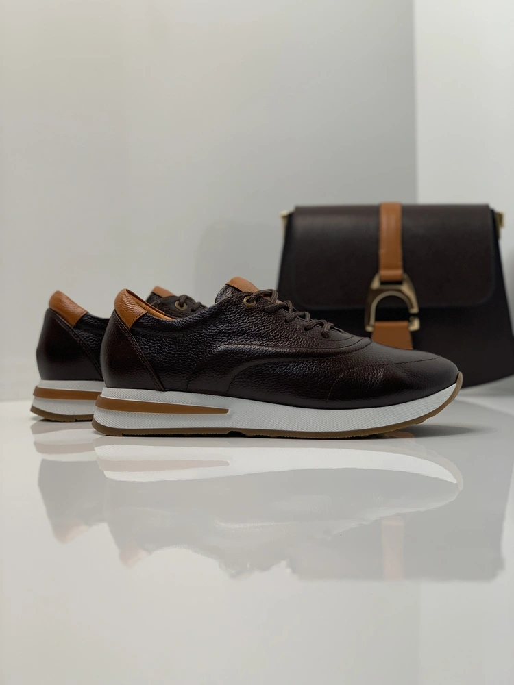 0441 خطدار غزل