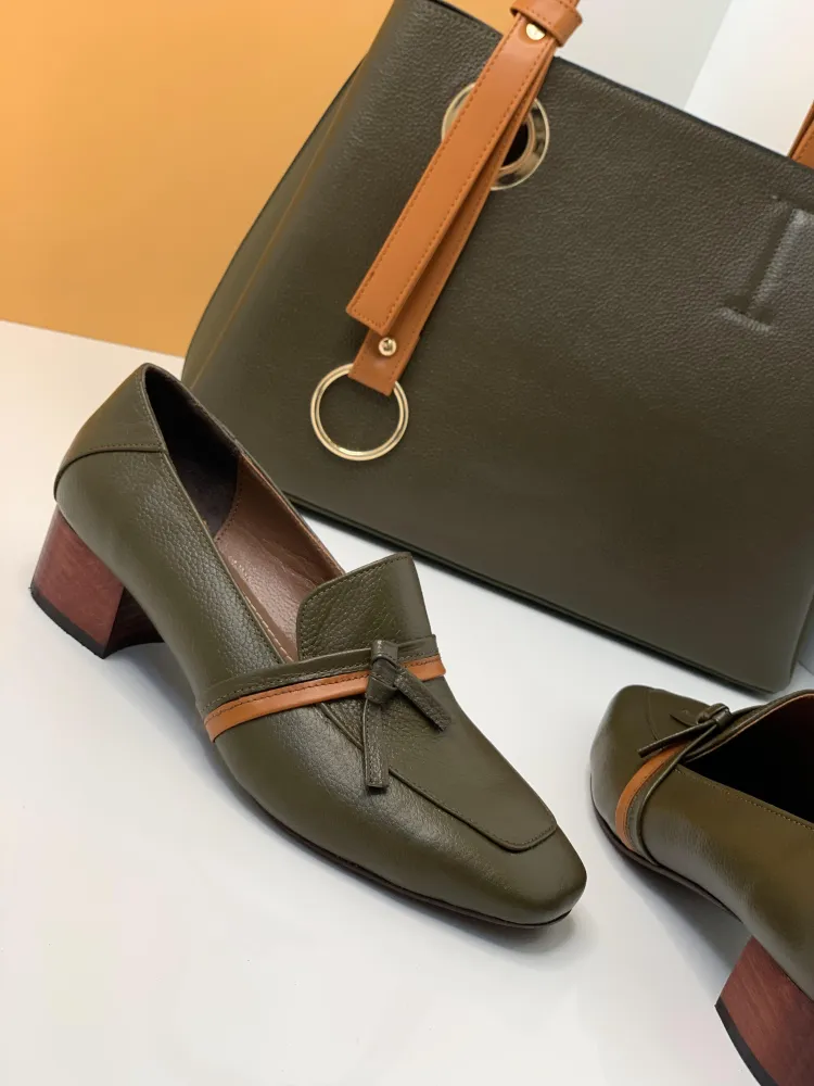 1410 بغل گره ترک