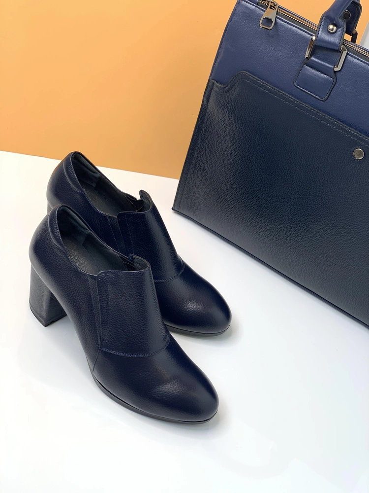 656 هلال اداری