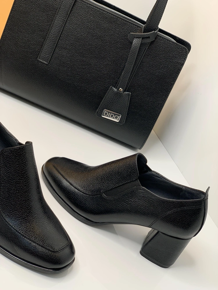 5710 ساده کلاک