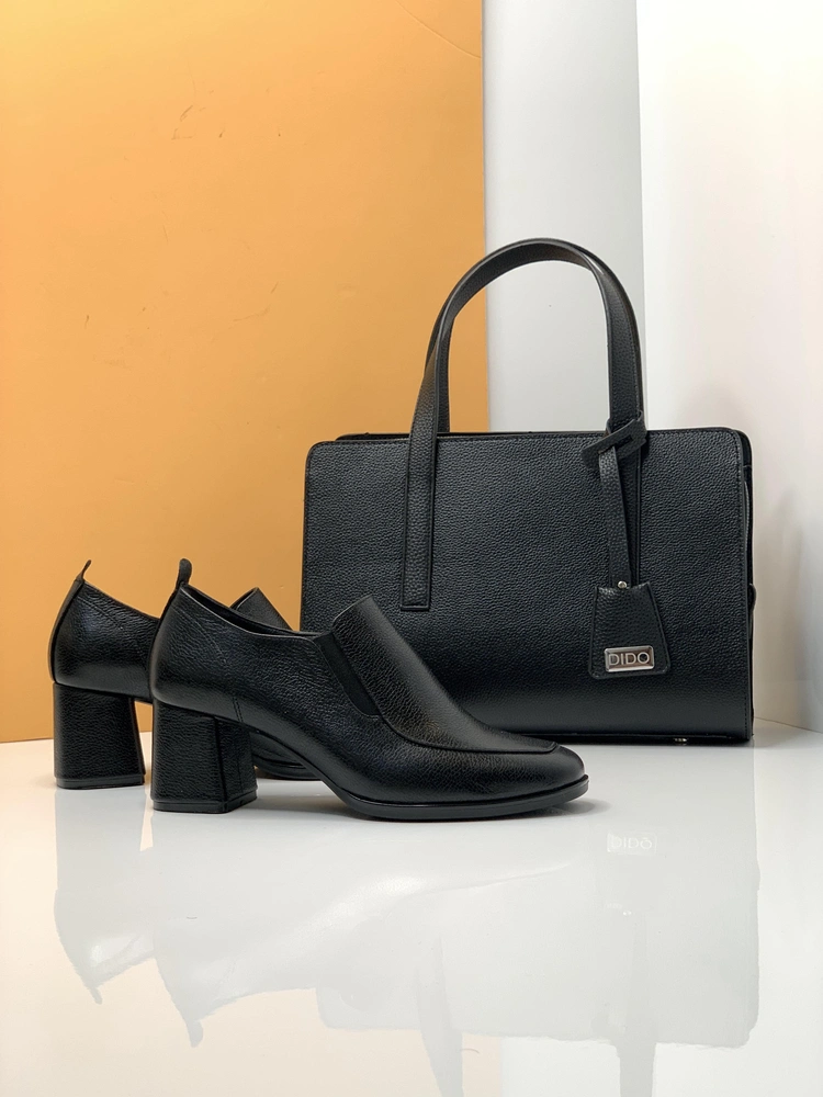 5710 ساده کلاک