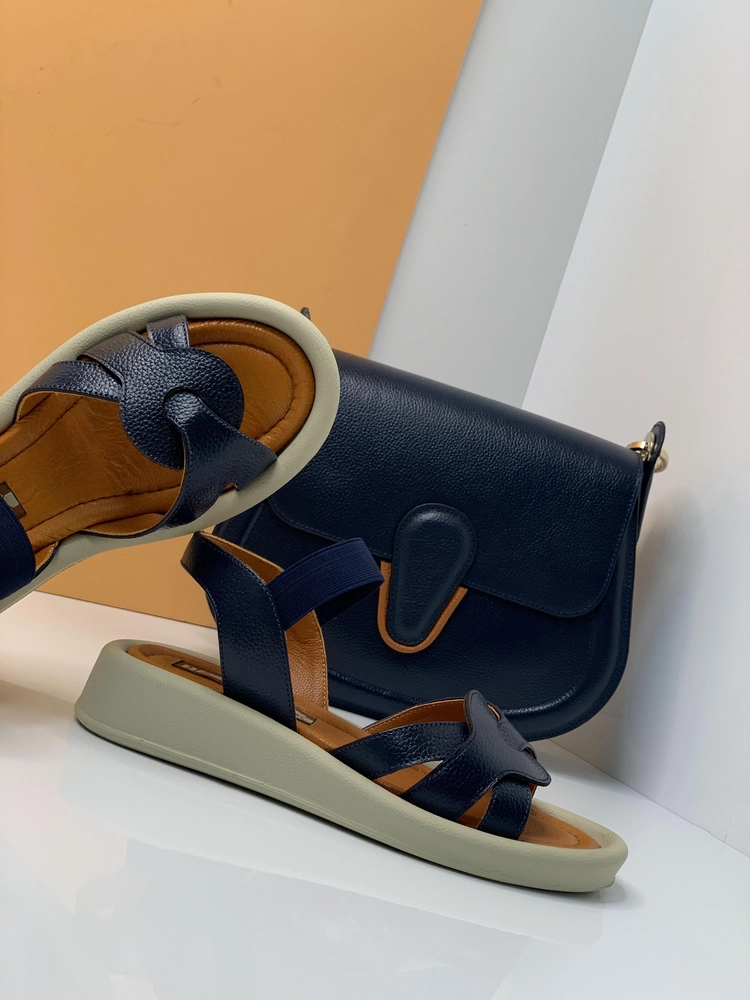 2304وای کاسا