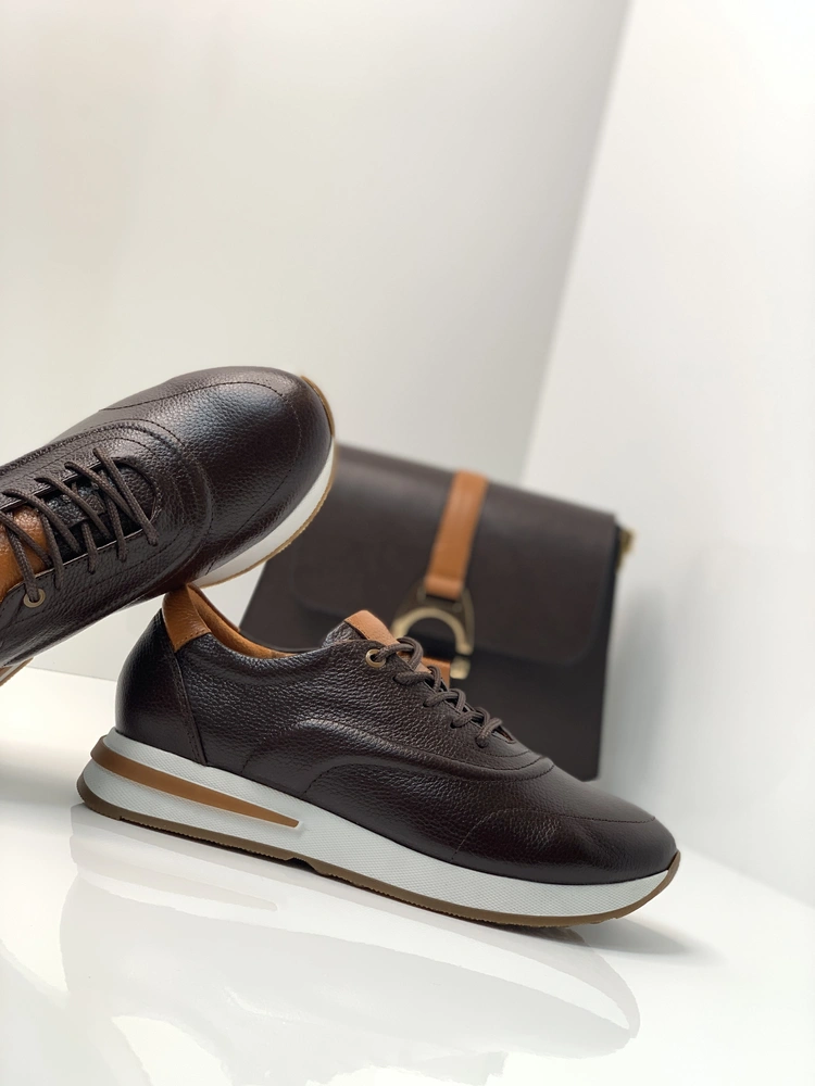 0441 خطدار غزل