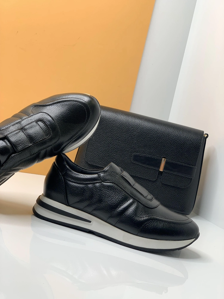 0511 دوک خطدار