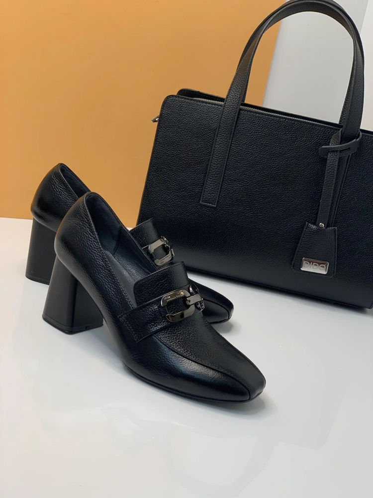 5437 یراق اداری