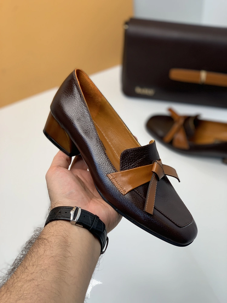 396 گره پاپیون