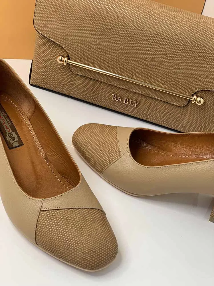 197 ج خاویاری