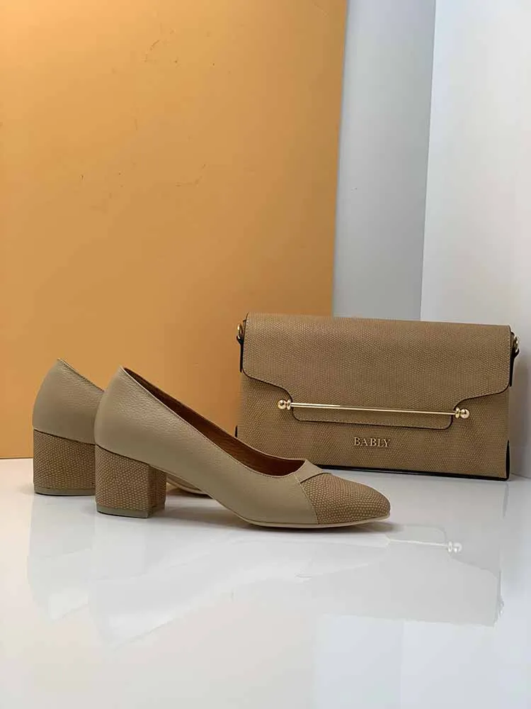 197 ج خاویاری